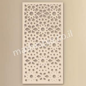 פרדוגים מעץ
