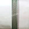 מחיצה לקיר גבס מחיר