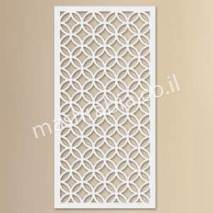 משרביה PVC